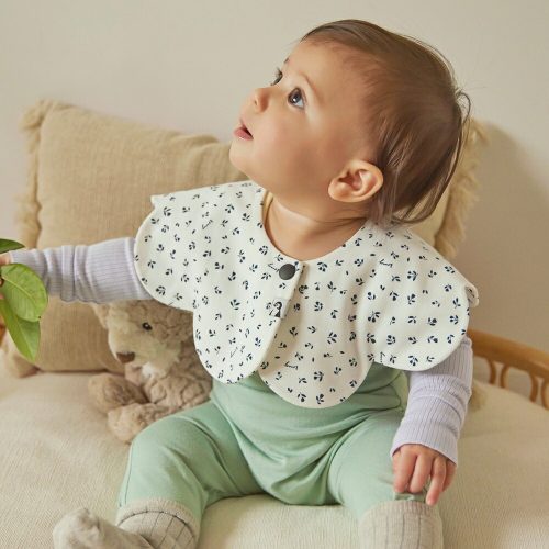 コニー(Konny) スタイ ローリング 5枚セット