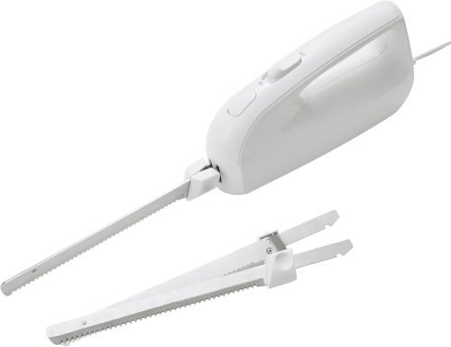 アルファックス・コイズミ(ALPHAX KOIZUMI) 電動ナイフ ADN-1001