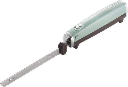 ラドンナ(LADONNA) Toffy 電動マルチナイフ K-EK1-PA