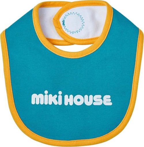 ミキハウス(MIKI HOUSE) スタイ