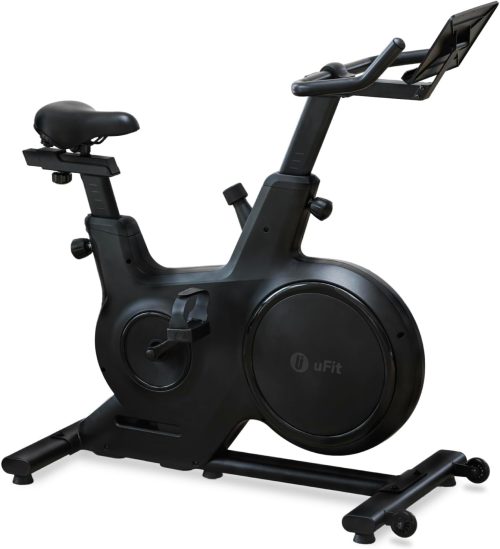 ユーフィット(uFit) Home Bike