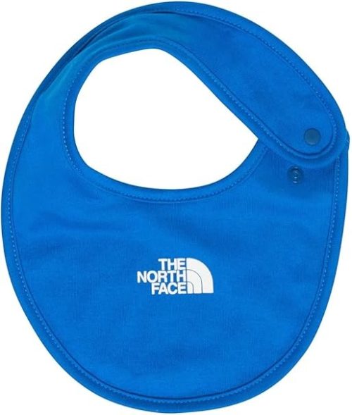 ザ・ノース・フェイス(THE NORTH FACE) ビブ ベビー NNB22513