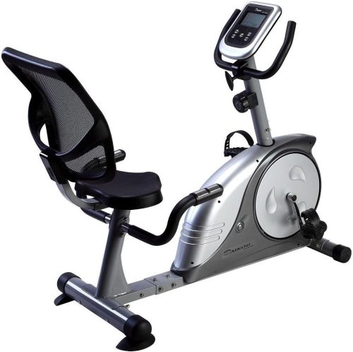 ダイコー(DAIKO) リカンベントバイク DK-8604R