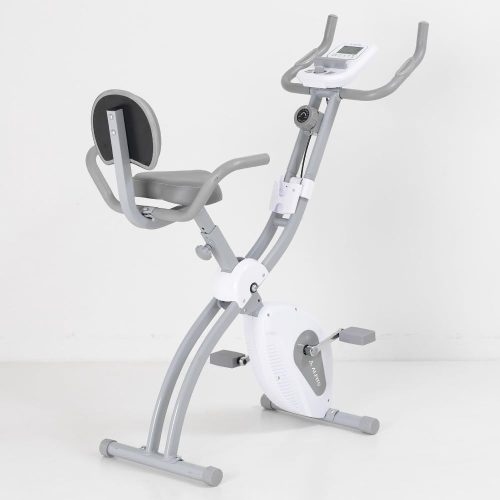 アルインコ(ALINCO) コンフォートバイク4922 AFBX4922