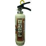 丸山製作所 蓄圧式住宅用消火器 KLA-1PH