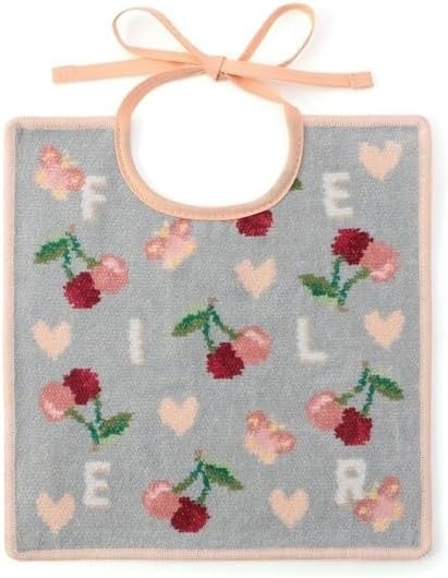 フェイラー(FEILER) キープスマイリングチェリー スタイ