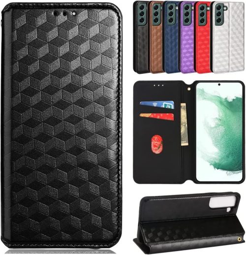 UnivoColors Xperia 5 対応手帳型ケース