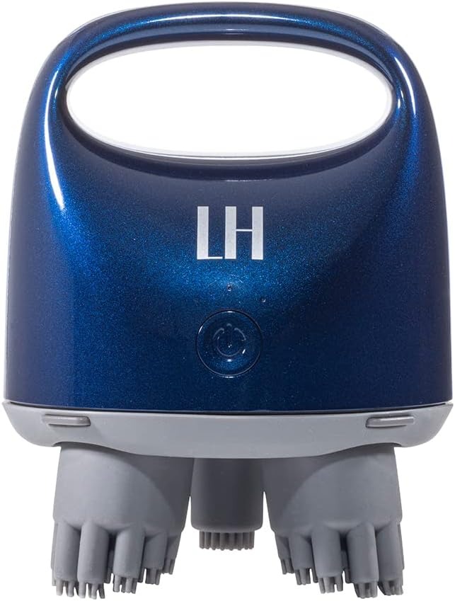 アートネイチャー LH スカルプヘッドスパ プラス