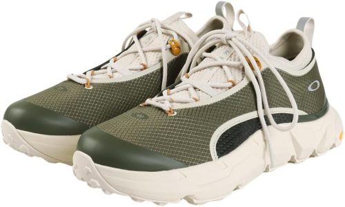 オークリー(OAKLEY) ライト シールド FOF100587