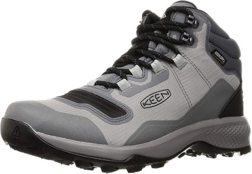キーン(KEEN) TEMPO FLEX MID WP 1024855
