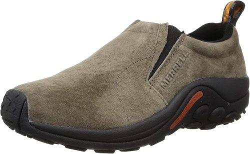 メレル(MERRELL) ジャングル モック 60787