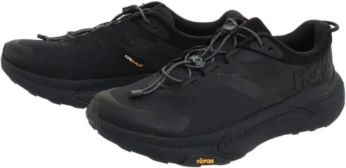 ホカ(HOKA) トランスポート 1123153