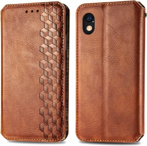 GejinFans Xperia Ace III ケース