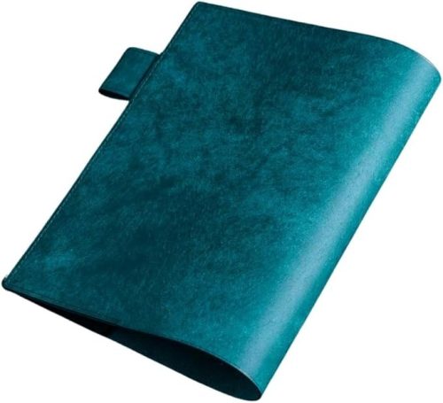 アンルーフ(UNROOF) 手帳・ノートカバー