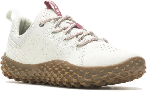 メレル(MERRELL) ラプト J036004