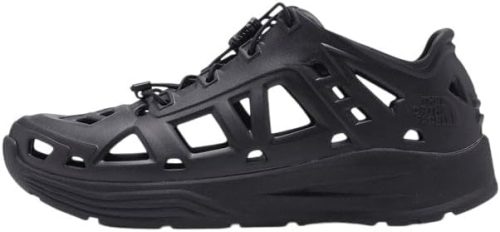 ザ・ノース・フェイス(THE NORTH FACE) リアクティブ スニーカー NF52451