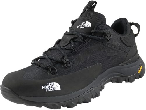 ザ・ノース・フェイス(THE NORTH FACE) クレストン ハイク ウォータープルーフ NFW52410