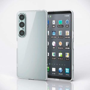 Xperia用ケースのおすすめ21選。おしゃれでかわいいアイテムもご紹介