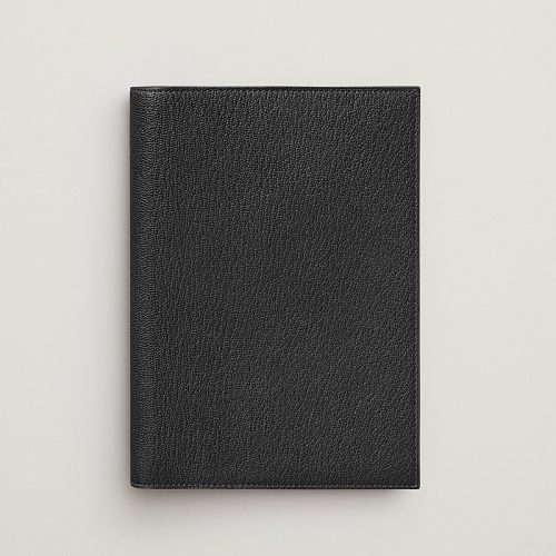 エルメス(HERMES) アジャンダカバー グローブトロッター
