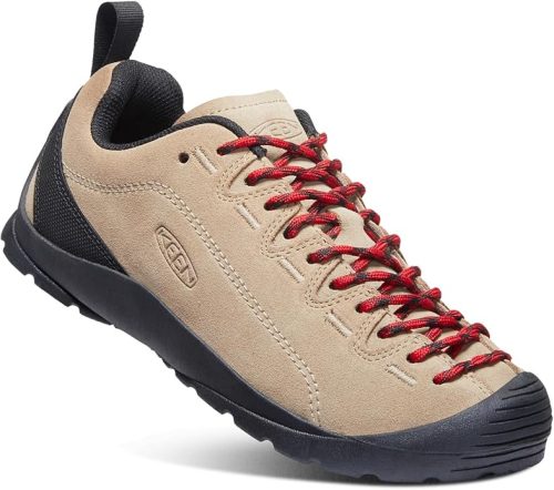 キーン(KEEN) ウィメンズ ジャスパー スニーカー 1026259