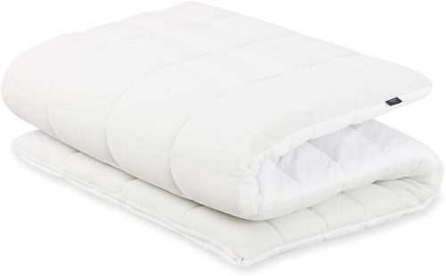 アイリスオーヤマ(IRIS OHYAMA) エアリー敷き布団プラスS ASFP80-S