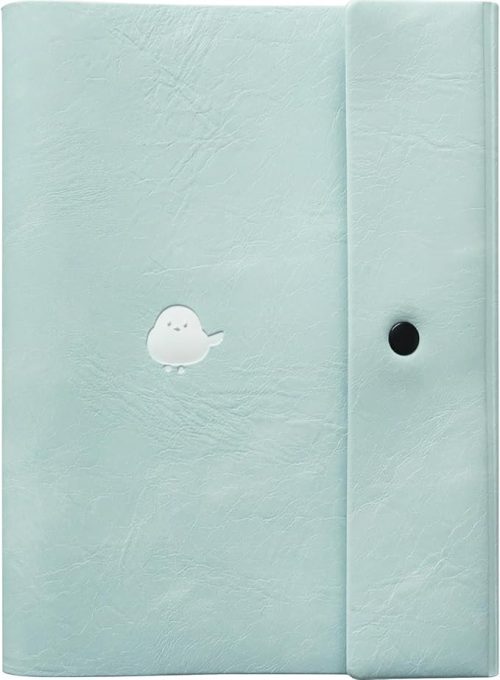 エルコミューン ツインカバー COTOMO CTM-014