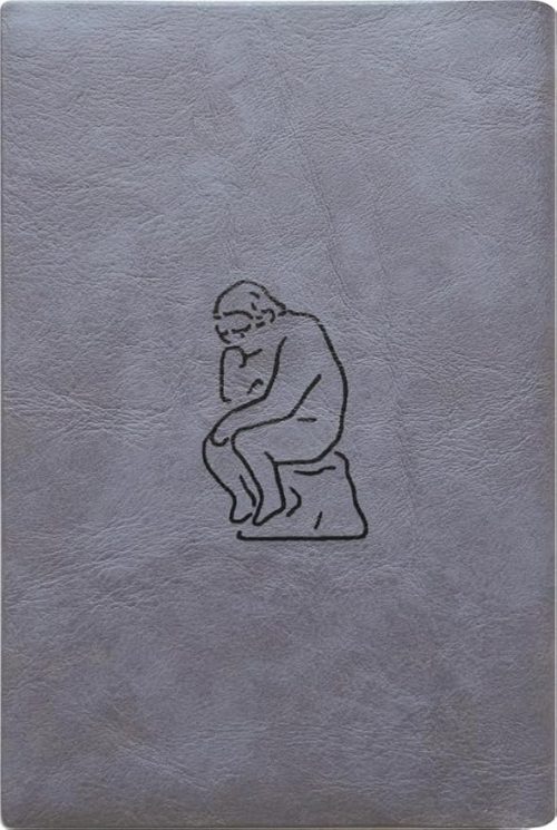 エルコミューン ブックカバー マスターピース  MTP-006