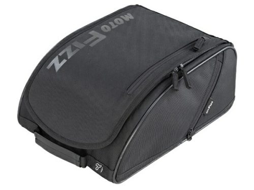 タナックス(TANAX) ユーロシートバッグ2 MFK-282