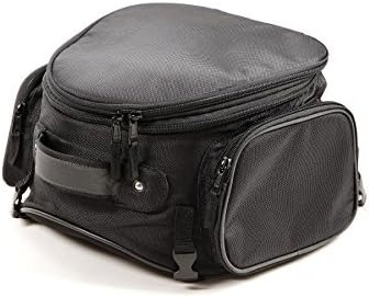 デグナー(DEGNER) アジャスターシートバッグ NB-120