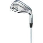 ダンロップ(DUNLOP) スリクソン ZXi5 アイアン SW