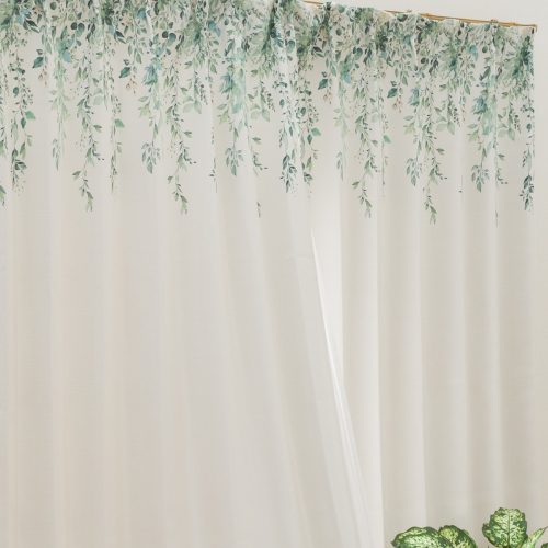 ニトリ(NITORI) 遮光3級・遮熱カーテン RD079