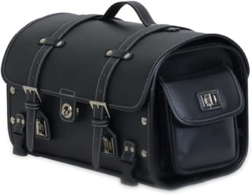 アンブート(AMBOOT) シートバッグ AB-STBG01