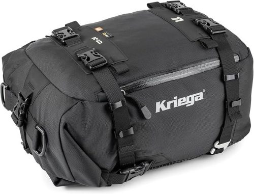 クリーガ(Kriega) ドライパック US-20