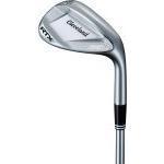 クリーブランドゴルフ(Cleveland Golf) RTX DEEP FORGED 2 ウエッジ