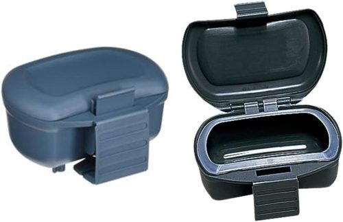 ダイワ(Daiwa) エサ箱ベイト