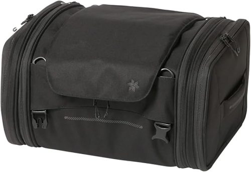 ゴールドウィン(GOLDWIN) HRZNTL SEAT BAG GB73385