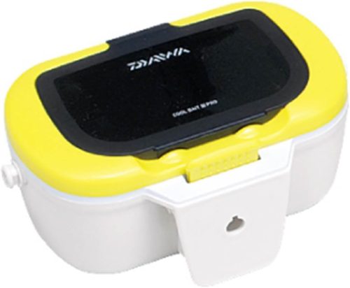 ダイワ(Daiwa) クールベイトIII PRO