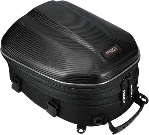 ハードワークス(HARD WORX) ハードシェル シートバック RTS03