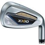 ダンロップ(DUNLOP) ゼクシオ 13 アイアン