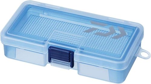 ダイワ(Daiwa) ベイトボックス