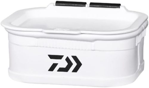 ダイワ(Daiwa) エサバッカン