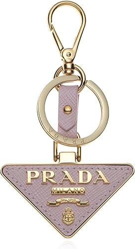 プラダ(PRADA) キーリング 1PP128053