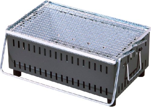 グリーンライフ(GREEN LIFE) 炭たしカンタン卓上シチリン UC-350ST