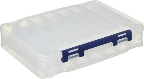 メイホウ(MEIHO) リバーシブル165N