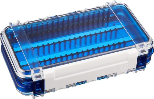 メイホウ(MEIHO) 防水ケースWG