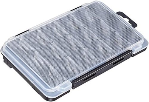 メイホウ(MEIHO) ライトゲームケースJ