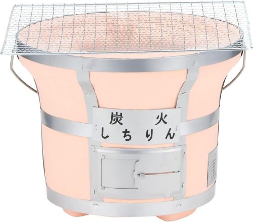 三和金属 七輪 007501