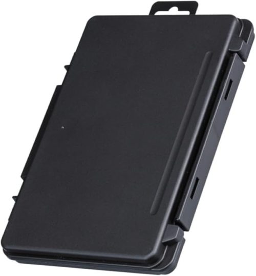 メイホウ(MEIHO) フリーボードケース 3010A