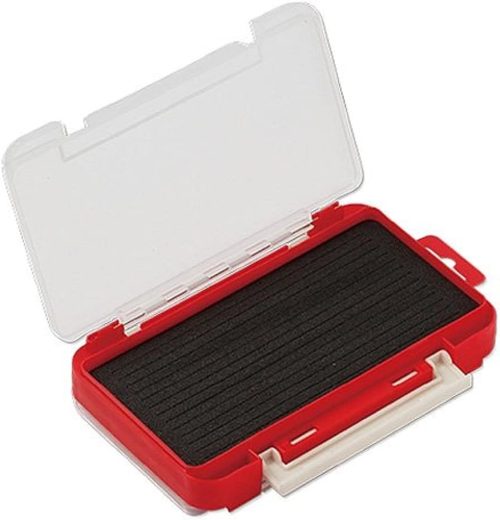 メイホウ(MEIHO) ランガンケース1010W-1