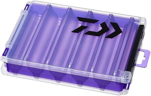 ダイワ(Daiwa) リバーシブルケースRC140